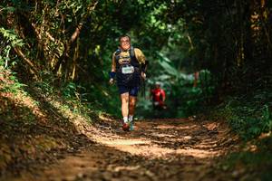 BIB: 9704
                            <button type="button" onclick="openModal(22440908)" class="btn btn-primary btn-sm float-right btn-popup" data-toggle="modal" data-target=".modal-high-quality">
                        <i class="fas fa-shopping-cart"></i> Add to Cart
                    </button>
                                            <button type="button" onclick="isThisMe(22440908, true)" class="btn btn-success btn-sm float-right btn-popup btn-isme hidden" data-toggle="tooltip" data-placement="bottom" title="นี่คือรูปของคุณใช่ไหม คลิกที่นี่เพื่อเอาเข้าอัลบั้ม">
                        <i class="fas fa-plus"></i> Add to album
                    </button>
                    <button type="button" onclick="isThisMe(22440908, false)" class="btn btn-warning btn-sm float-right btn-popup btn-isnotme hidden">
                        <i class="fas fa-ban"></i> Remove from album
                    </button>